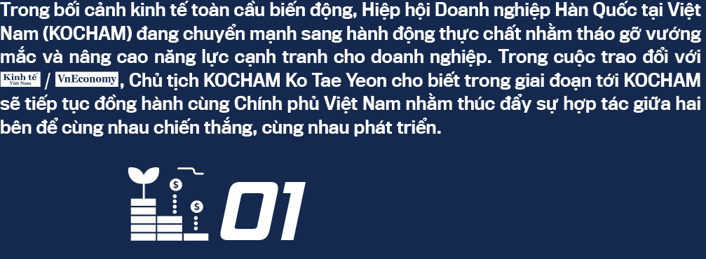 6PG88VN