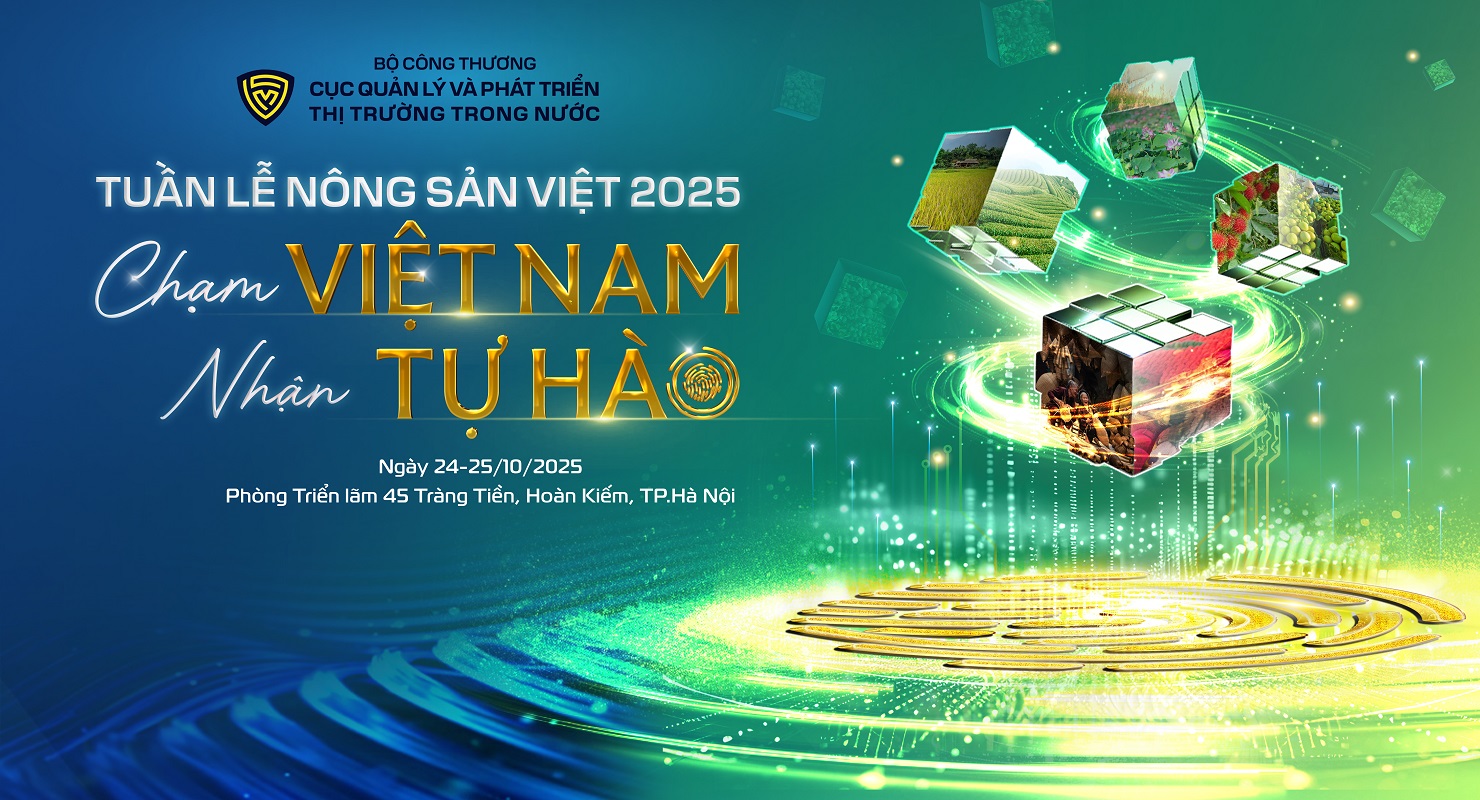 Tuần lễ PG88 ⭐ Link trang chủ số 1 nhà cái PG88 com casino slot Việt 2025 diễn ra trong hai ngày 24 và 25/10/2025 tại Hà Nội.