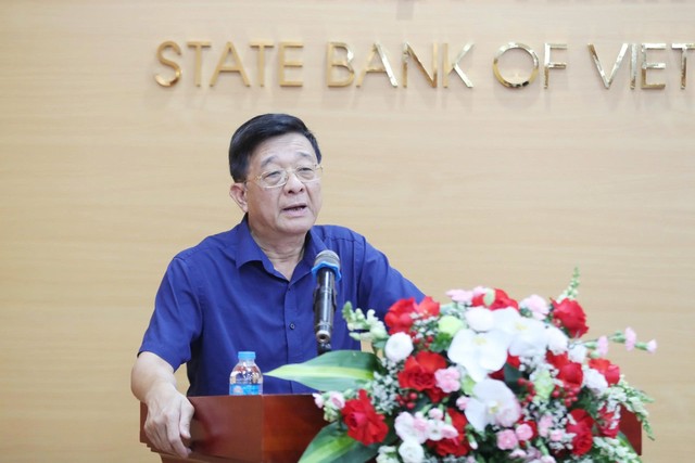 TS. Nguyễn Quốc Hùng, Phó Chủ tịch kiêm Tổng Thư ký Hiệp hội 88PG88 ưu đãi hấp dẫn mỗi ngày Việt Nam
