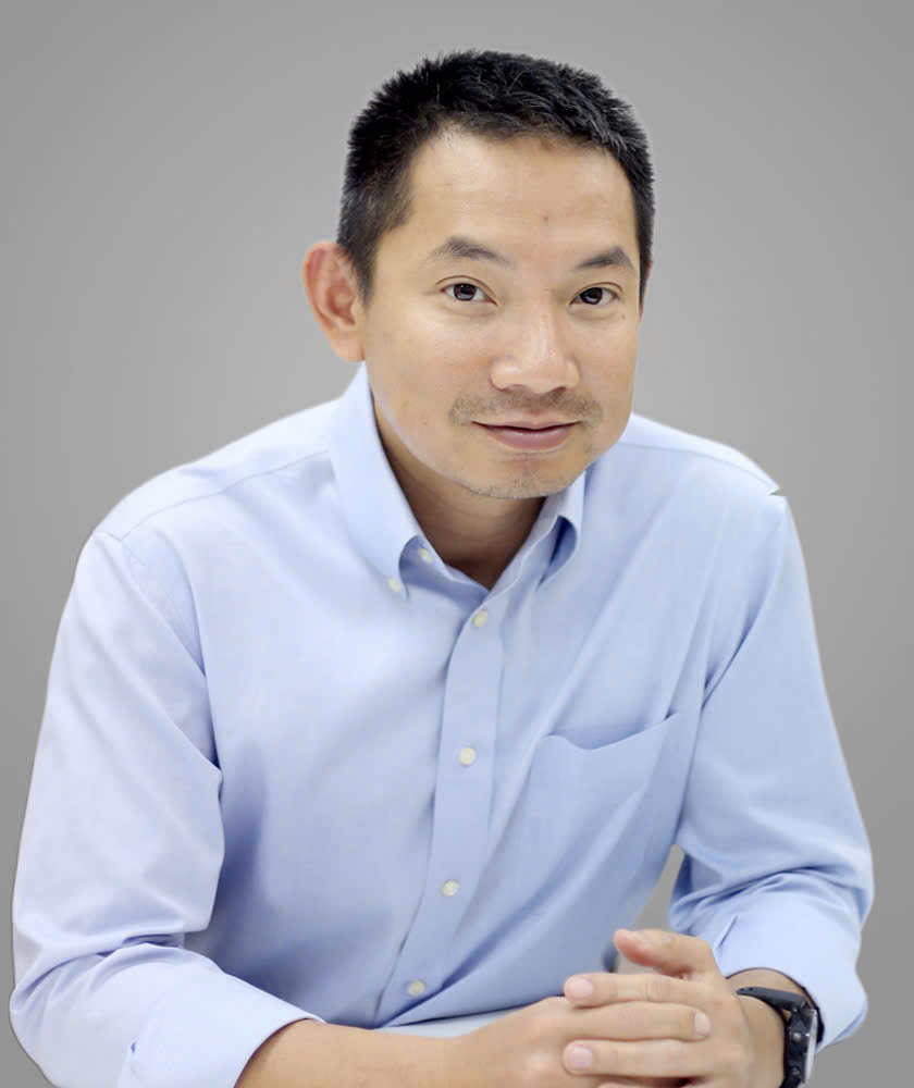 TS. Vũ Hoàng Linh, Trường Đại học Link Trang Chủ PG88.Com Mới #2026 , Đại học Quốc gia Hà Nội.&nbsp;