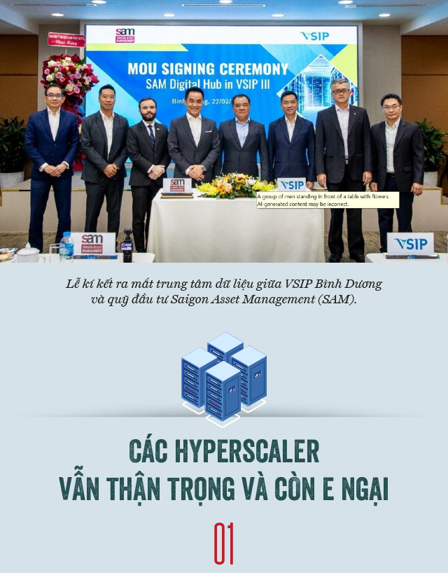 6PG88VN