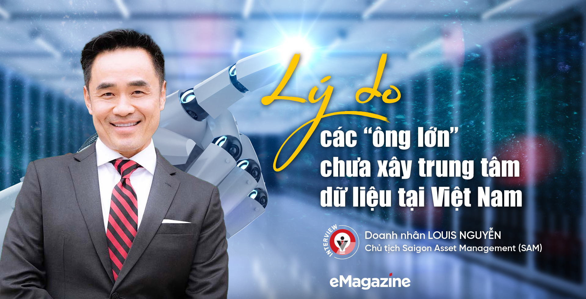 6PG88VN
