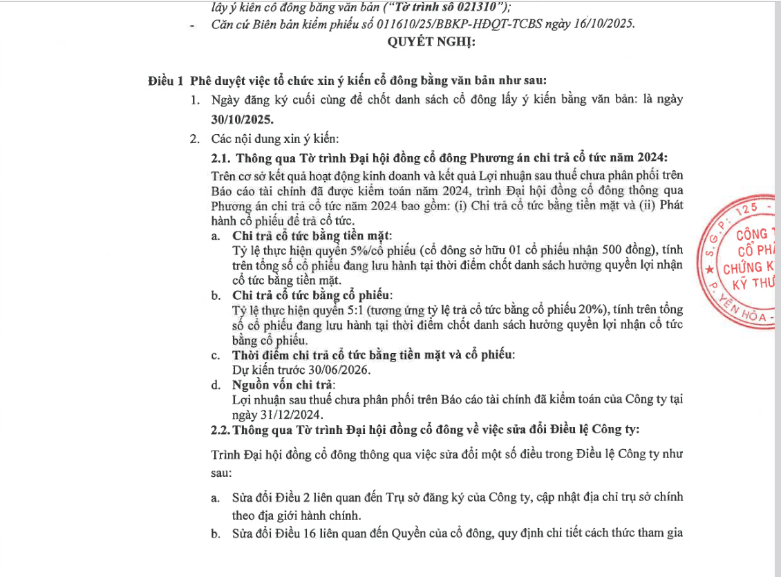 6PG88VN