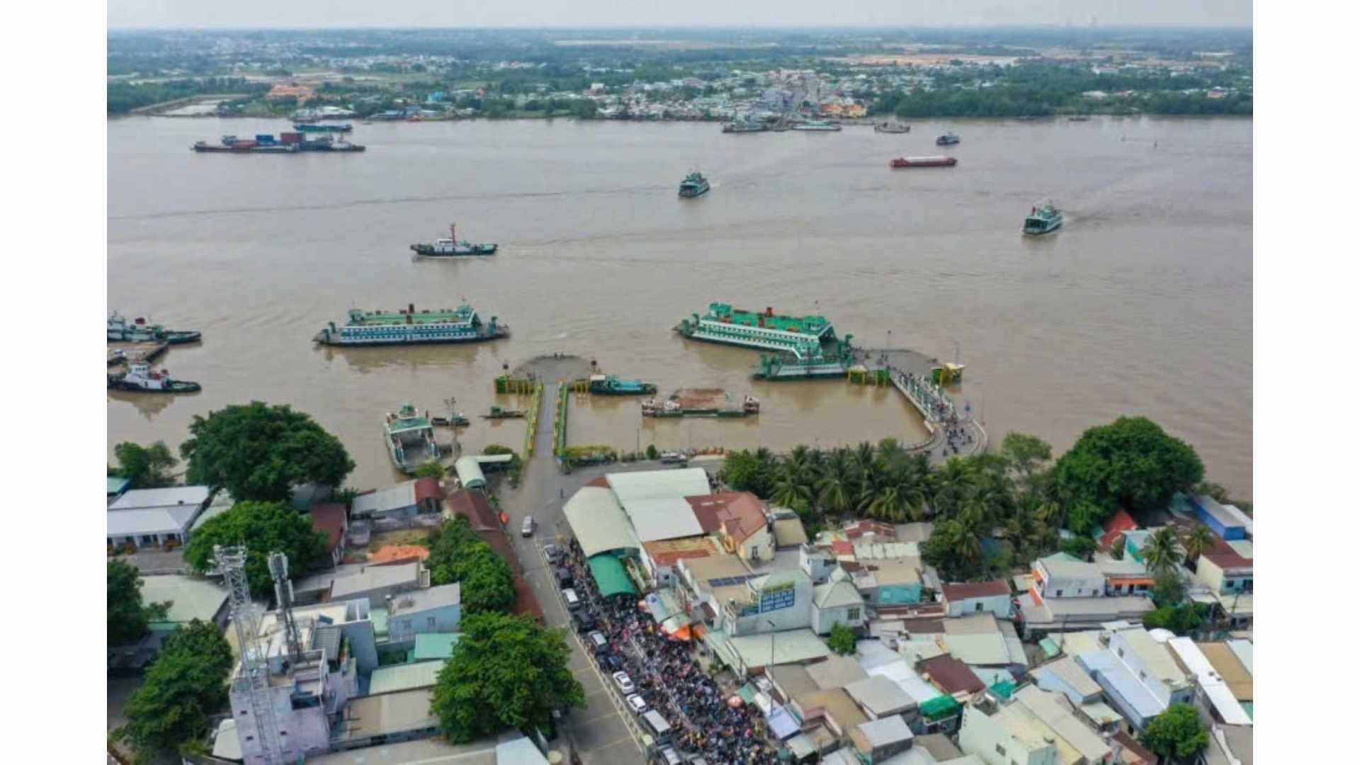 Đồng Nai chấp thuận nhà Pg88vn Trang Chủ Chính Thức đề xuất Pg88vn.top độc quyền mỗi ngày cầu Cát Lái