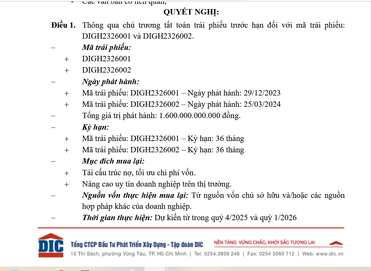 6PG88VN