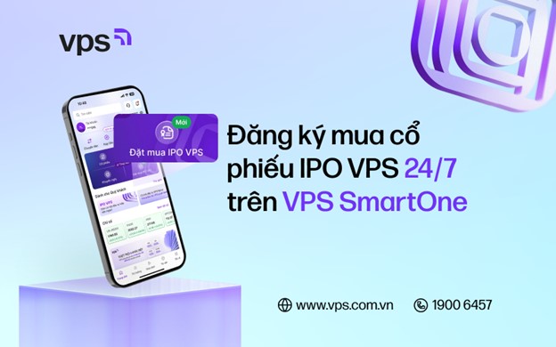 6PG88VN