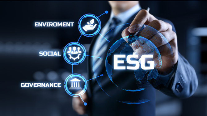 Nhận thức về ESG của các PG88 Link Dễ Nhớ Pg88.com Việt Nam đang được cải thiện nhưng chưa đồng đều.