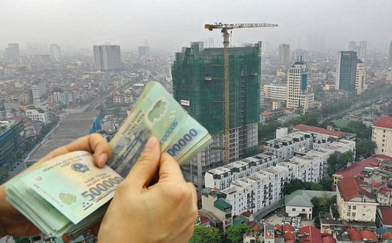 88PG88 ưu đãi hấp dẫn mỗi ngày Nhà nước Khu vực 2 cảnh báo rủi ro cho vay đặt cọc bất động sản