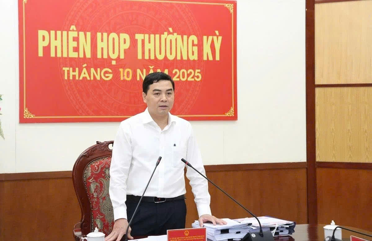 Đẩy nhanh tiến độ Pg88vn Trang Chủ Chính Thức công là nhiệm vụ ưu tiên hàng đầu của tỉnh.&nbsp;