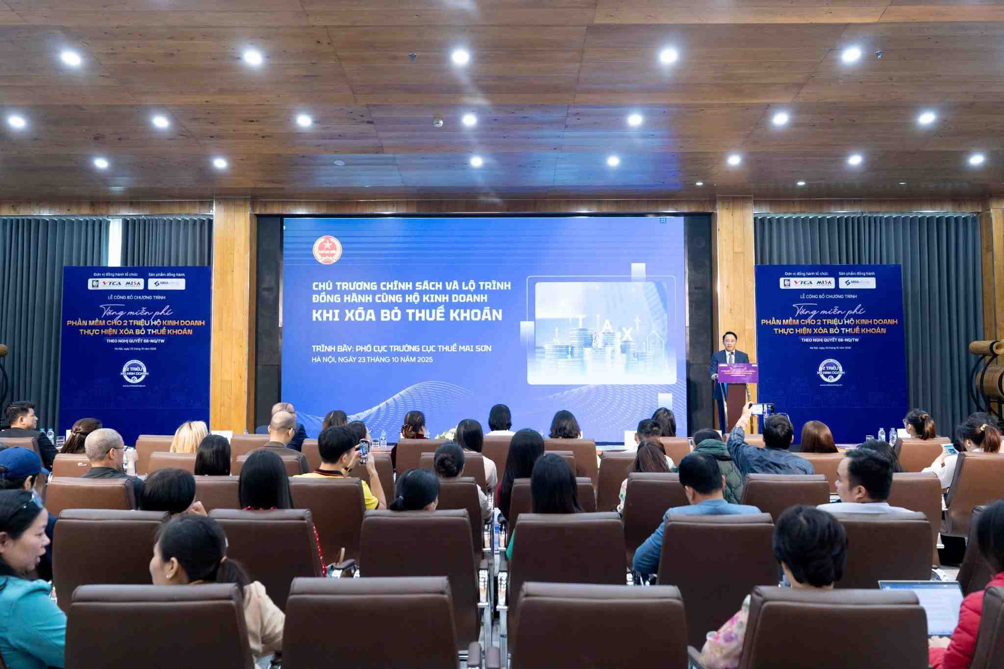 Ngành thuế sắp triển khai gia đoạn "thử nghiệm thực hành" cho hộ PG88 Uy Tín Số 1 Việt Nam bỏ thuế khoán. 