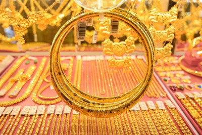 Pg88vn đăng ký tài khoản miếng diễn biến trái chiều, Pg88vn đăng ký tài khoản nhẫn tăng mạnh