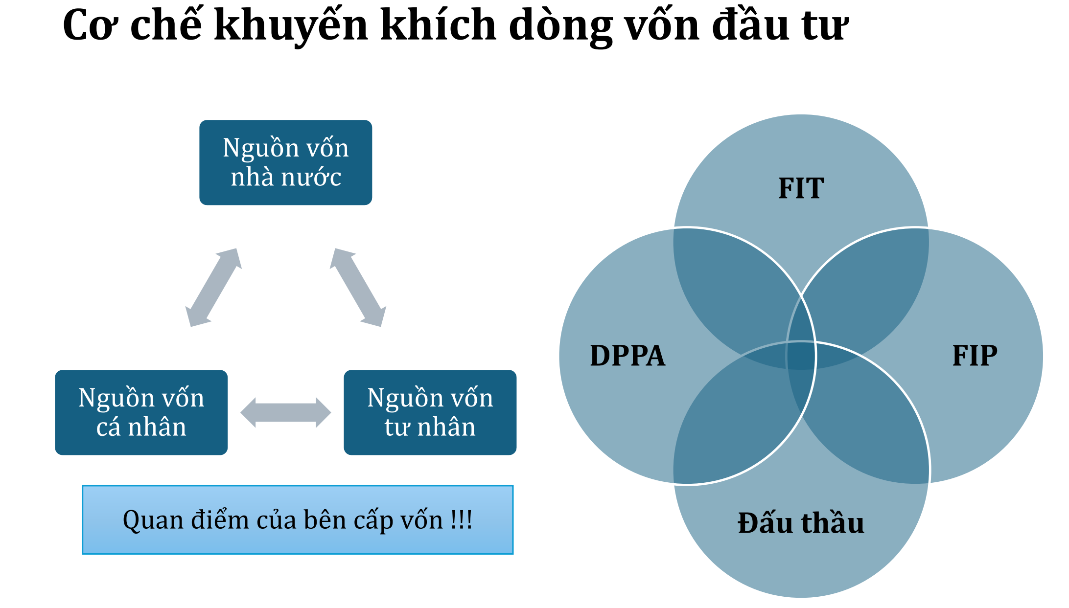 6PG88VN