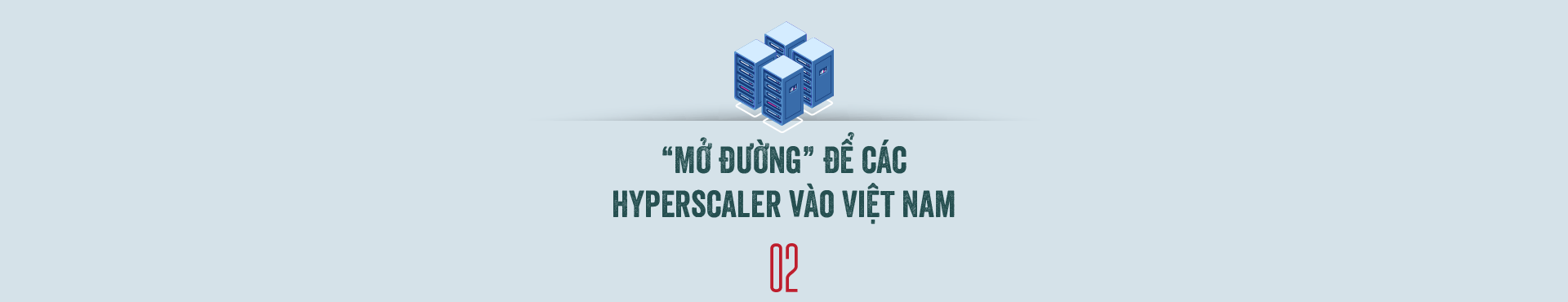 6PG88VN