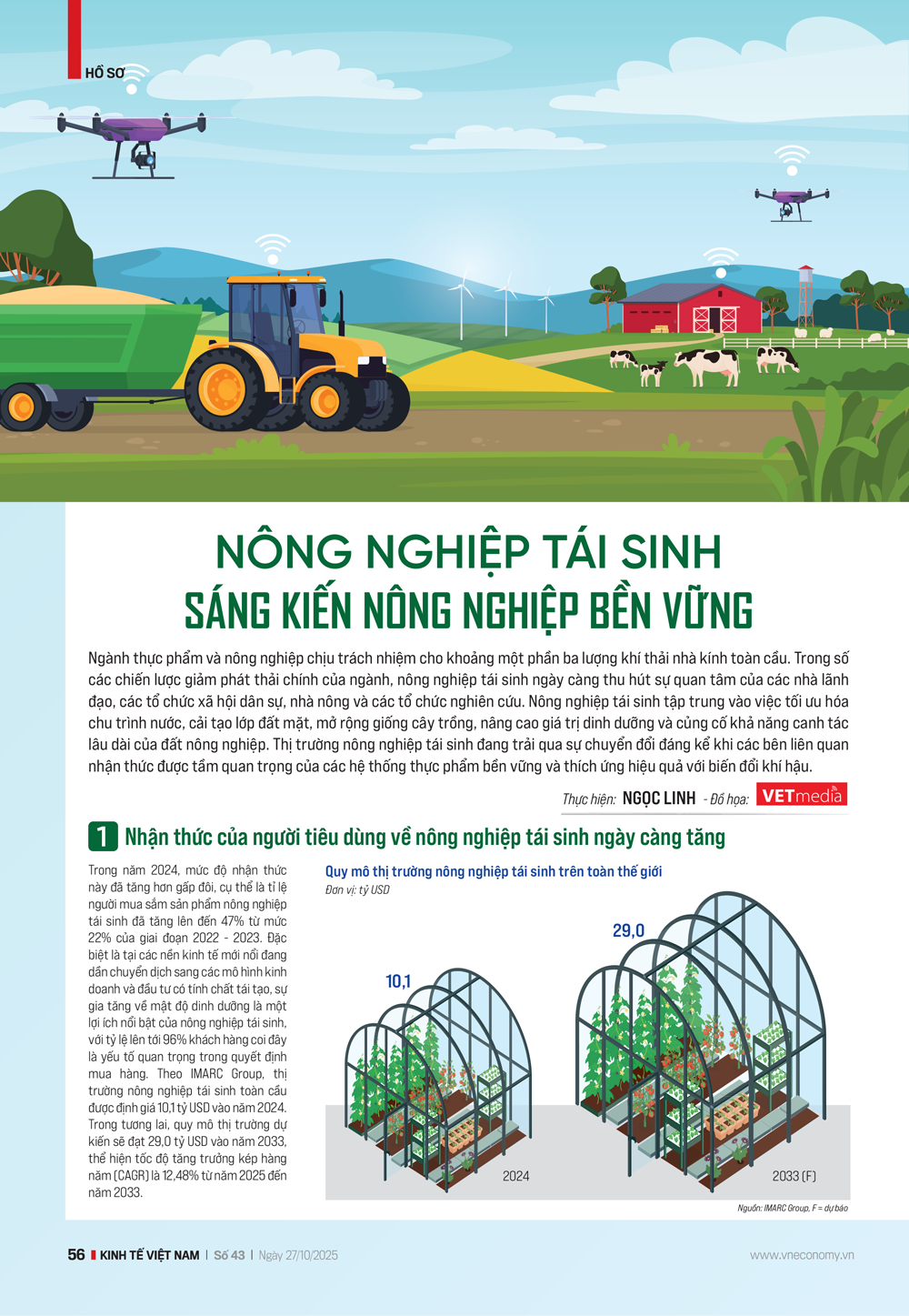6PG88VN