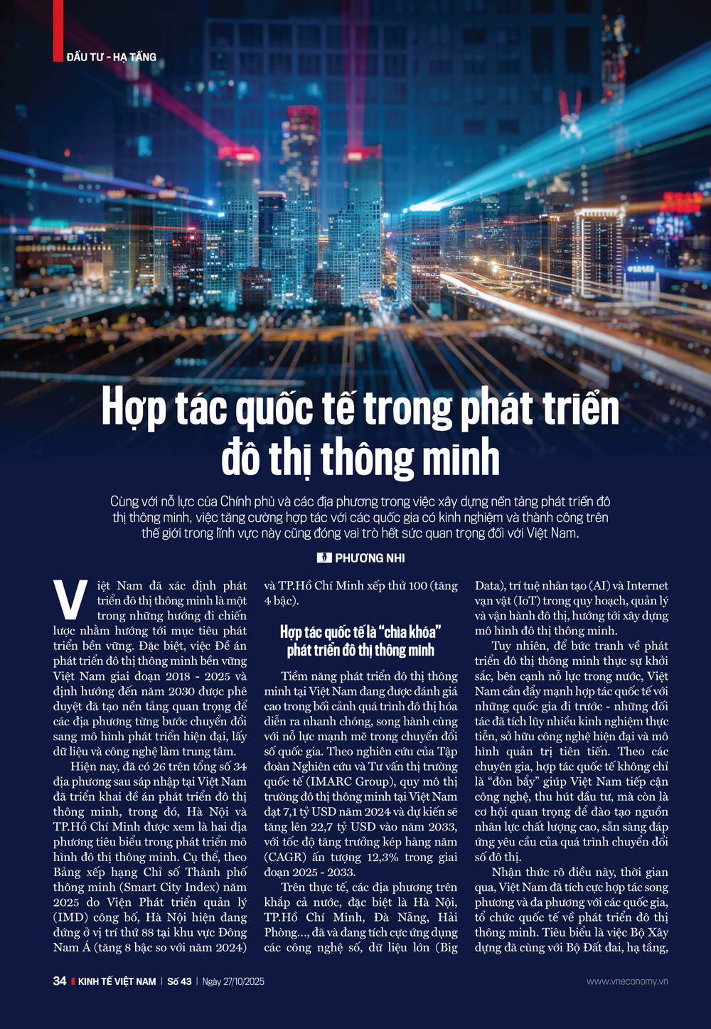 6PG88VN