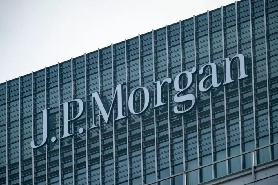 88PG88 ưu đãi hấp dẫn mỗi ngày JPMorgan dự kiến chấp thuận Bitcoin và ETH làm tài sản thế chấp 