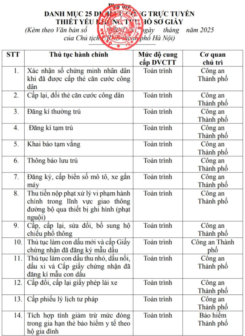 6PG88VN