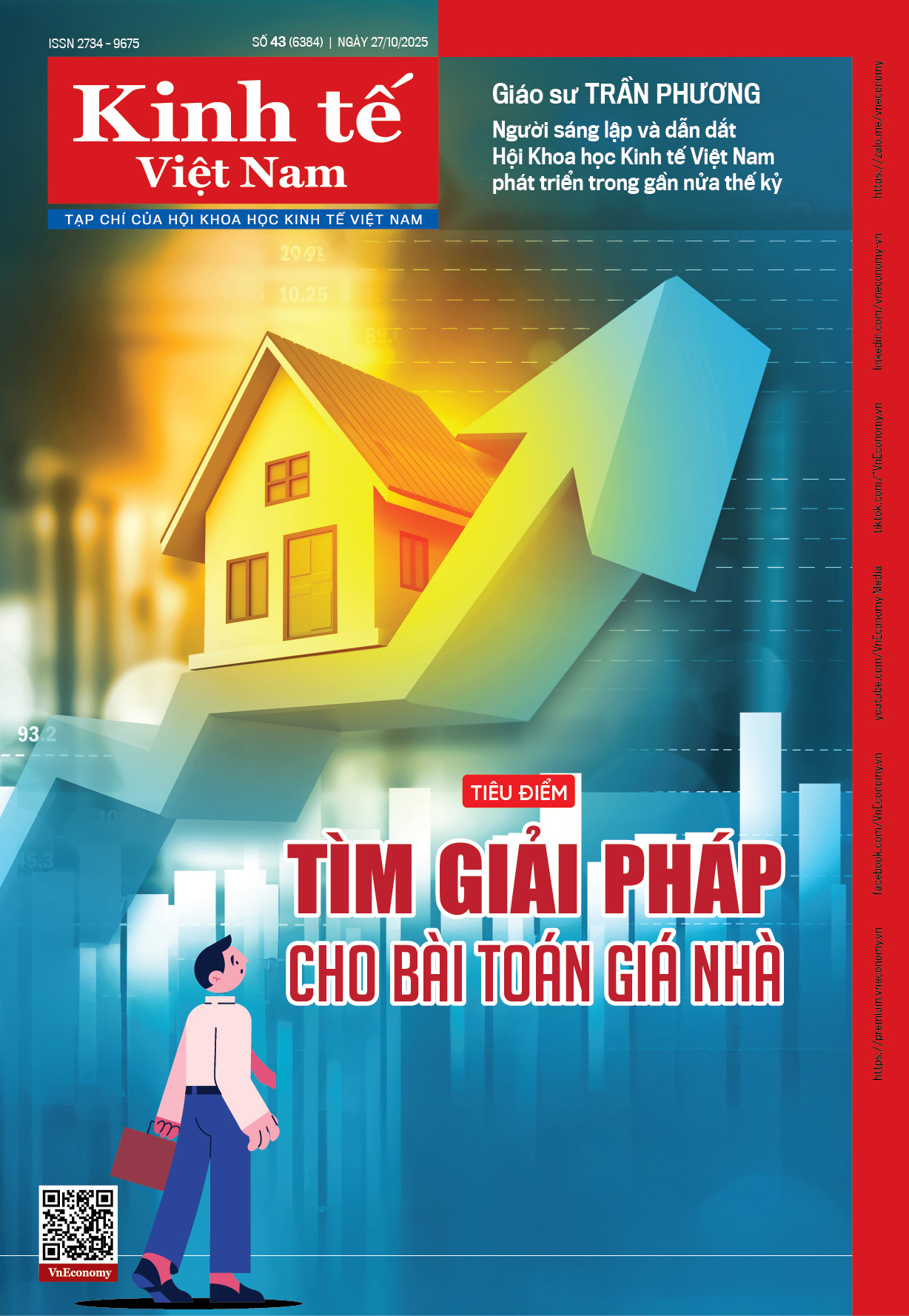 Tạp chí PG88 ⭐ Link trang chủ số 1 nhà cái PG88 com casino slot Việt Nam số 43-2025