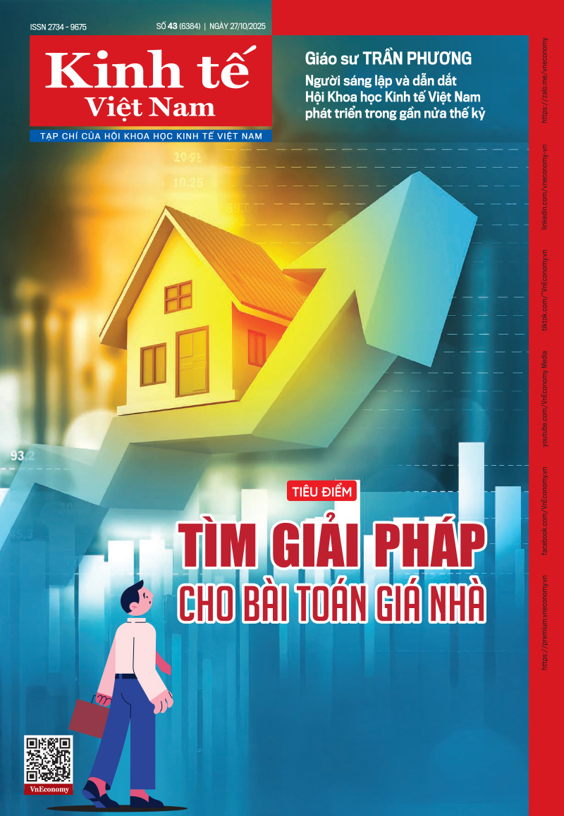 Đón đọc PG88 Sòng bạc trực tuyến TOP 1 Việt Nam | Casino, Nổ Hũ số 43-2025