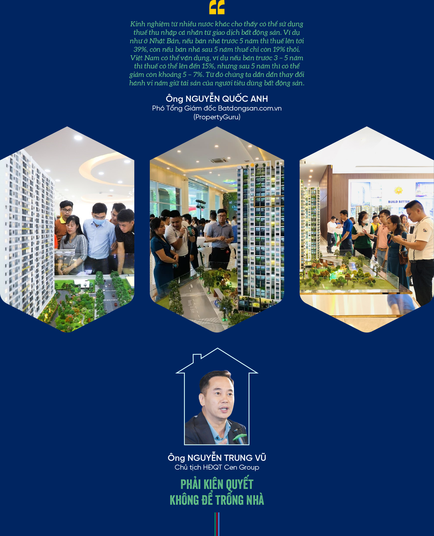 6PG88VN