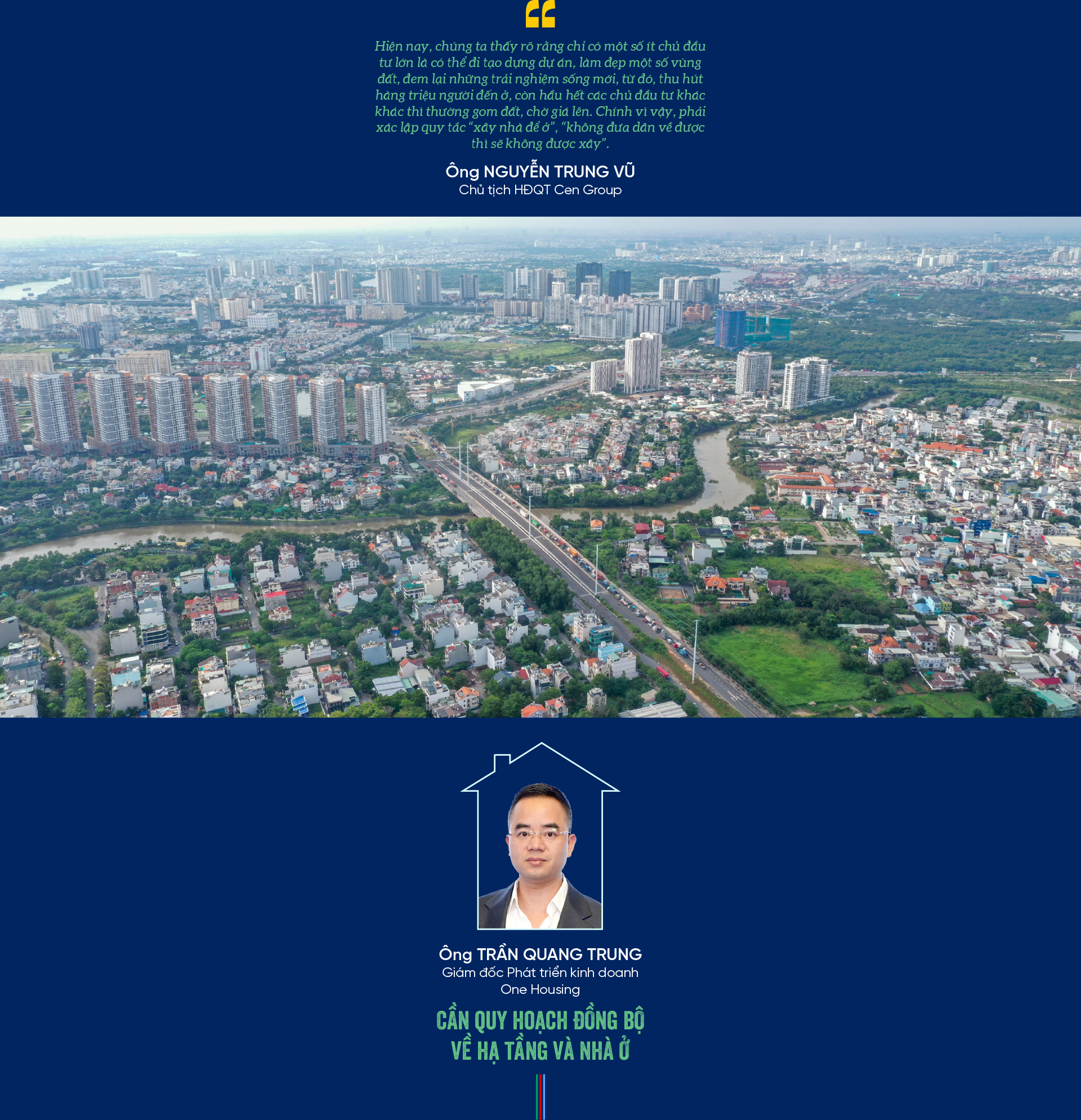 6PG88VN