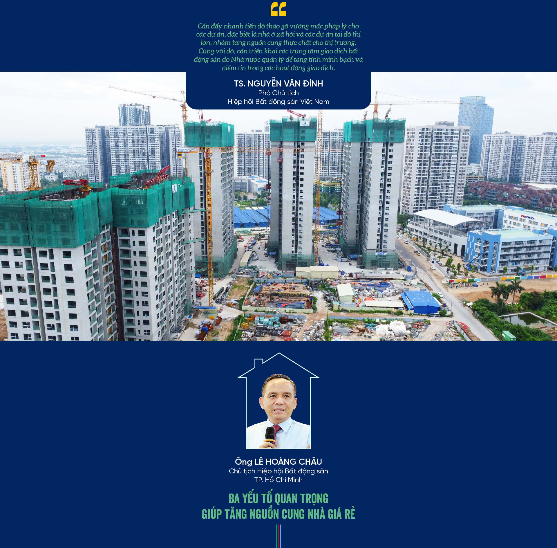 6PG88VN