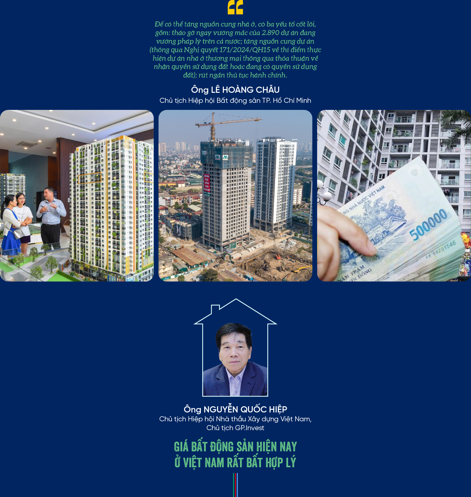 6PG88VN