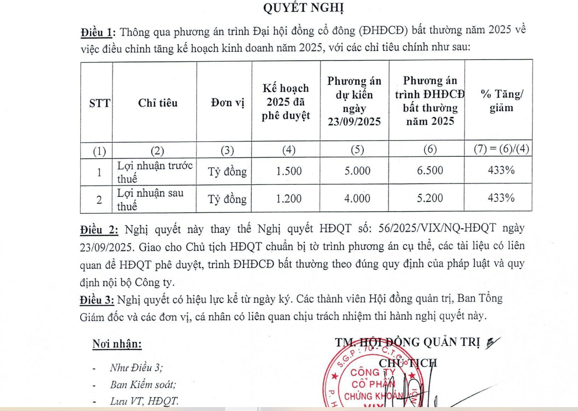 6PG88VN