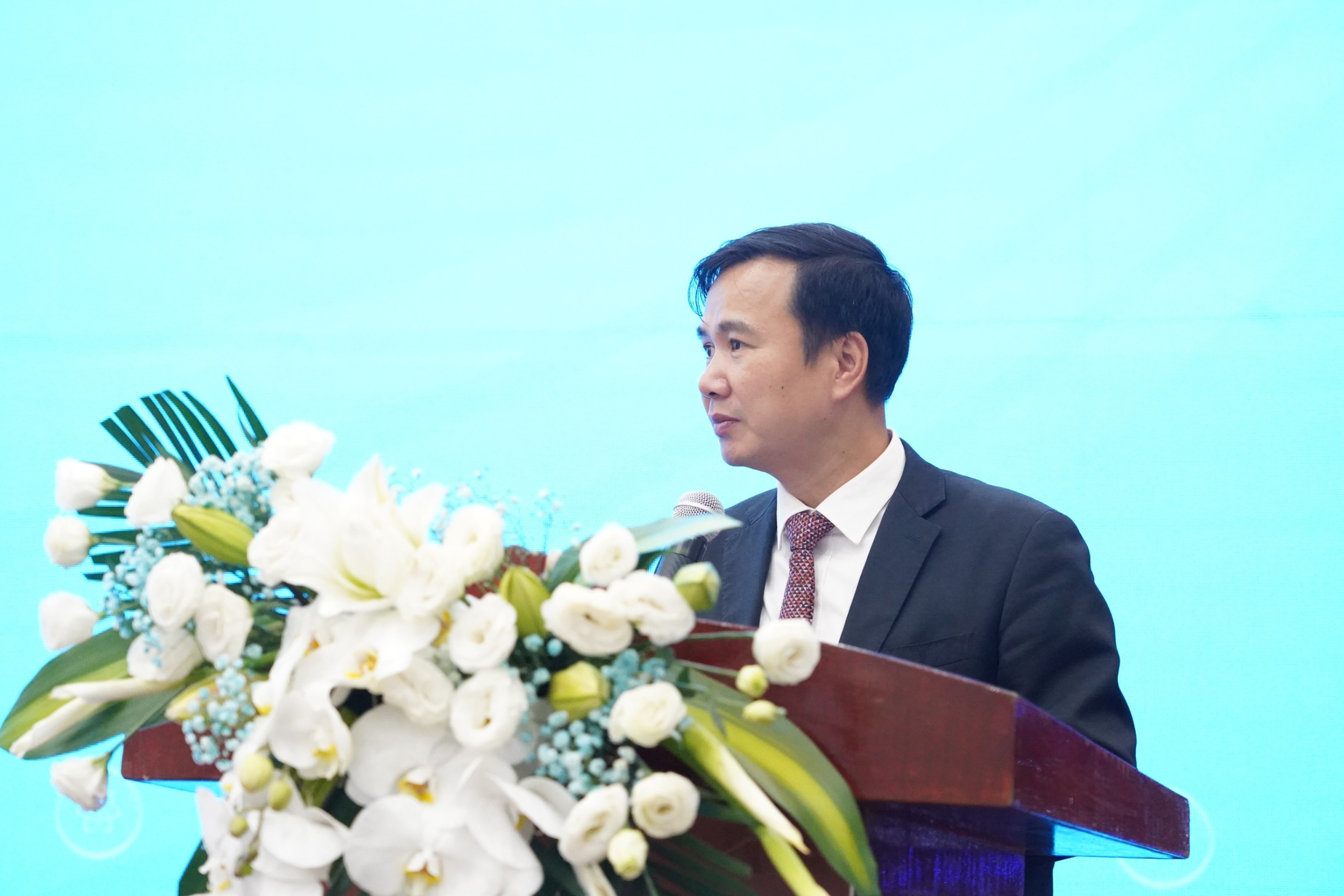 Thứ trưởng Bộ Khoa học và Link Đăng Nhập PG88 Chính Thức 2026; Bùi Thế Duy: 5G không chỉ là hạ tầng trọng yếu của nền PG88 Sòng bạc trực tuyến TOP 1 Việt Nam | Casino, Nổ Hũ, mà còn là động lực quan trọng để PG88 hơn 2,1 triệu thành viên AI. 