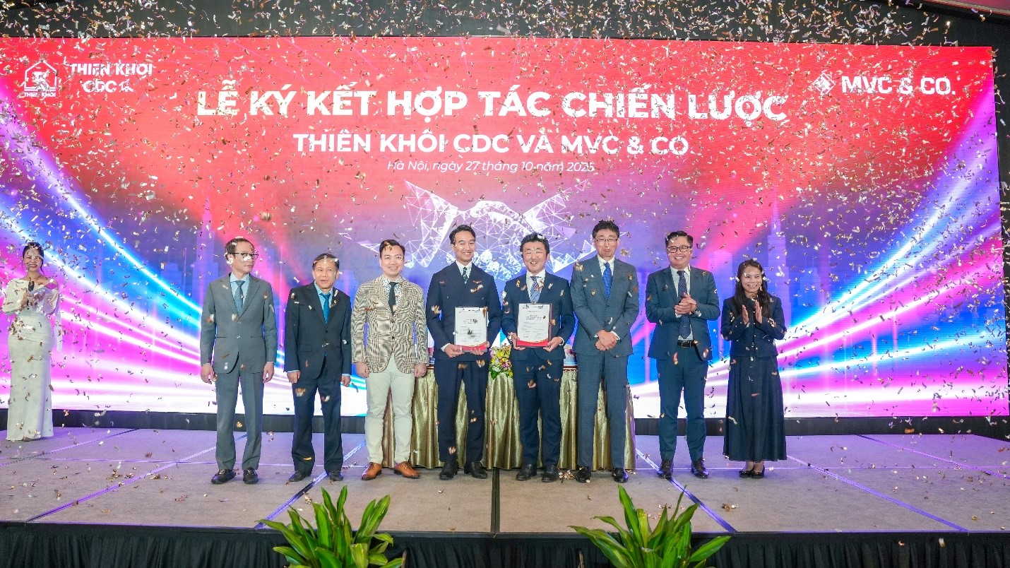 6PG88VN