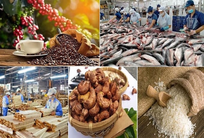 Bổ sung cơ chế khấu trừ đầu vào, miễn kê khai nộp thuế cho 6Pg88.con độc quyền mỗi ngày mua bán PG88 ⭐ Link trang chủ số 1 nhà cái PG88 com casino slot
