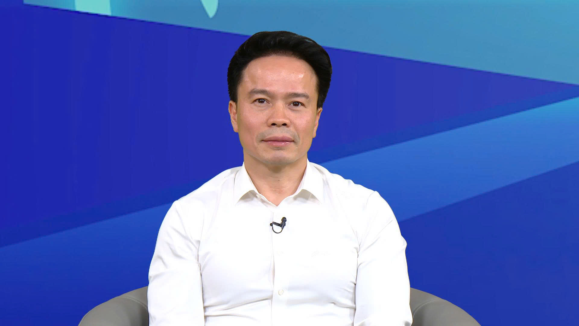 Ông Ngô Chung Khanh, Phó Vụ trưởng Vụ Chính sách Pg88ok ưu đãi hấp dẫn đa biên: 