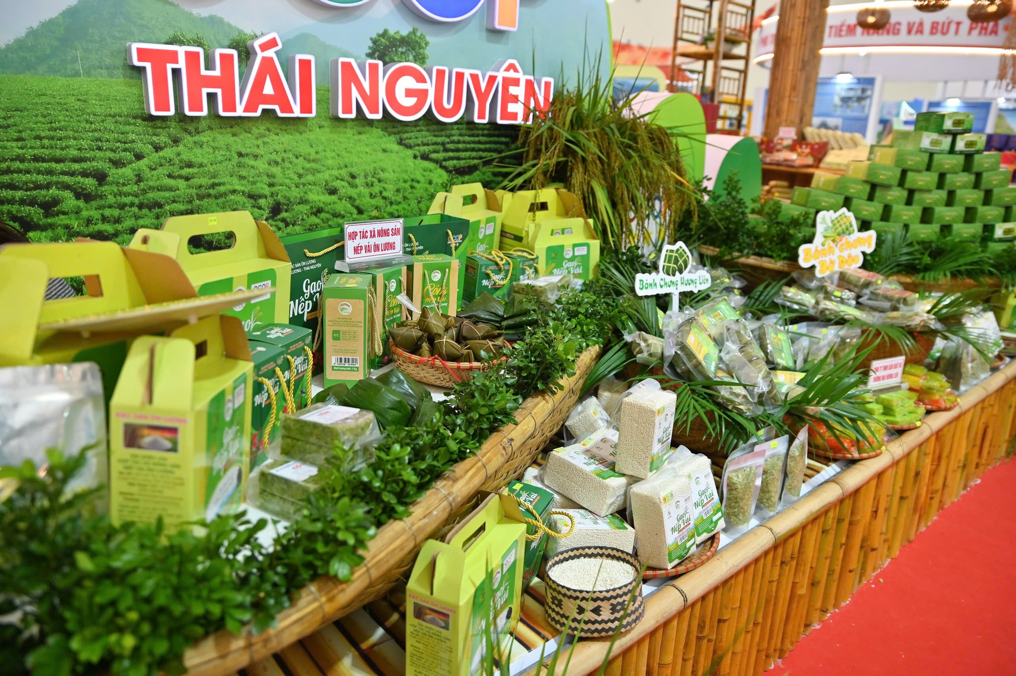 Hội chợ Mùa Thu 2025 là sự kiện Link Trang Chủ PG88.Com Mới #2026 - văn hóa cấp quốc gia, hướng tới thúc đẩy tiêu dùng nội địa.