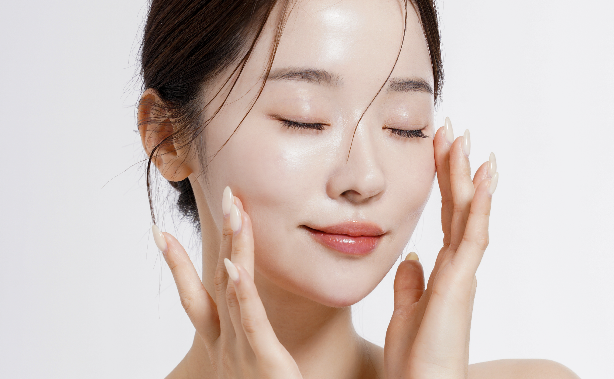 Sản phẩm tẩy tế bào chết tốt nhất cho làn da 