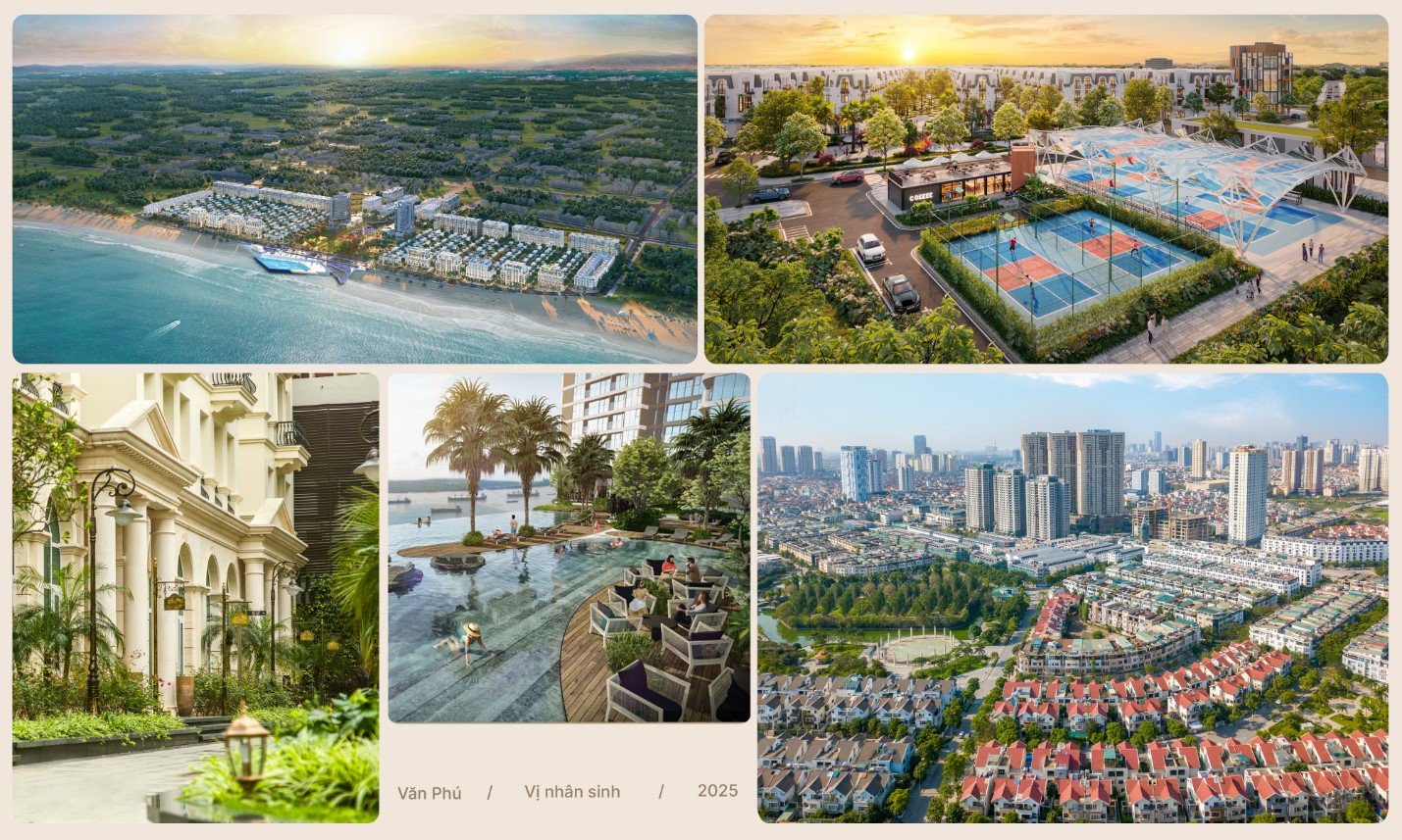 Các Pg88vn.top độc quyền mỗi ngày: Khu đô thị Văn Phú – Hà Đông, Grandeur Palace – Giảng Võ, Vlasta – Thủy Nguyên, Vlasta – Sầm Sơn đều mang đậm dấu ấn “vị nhân sinh”.