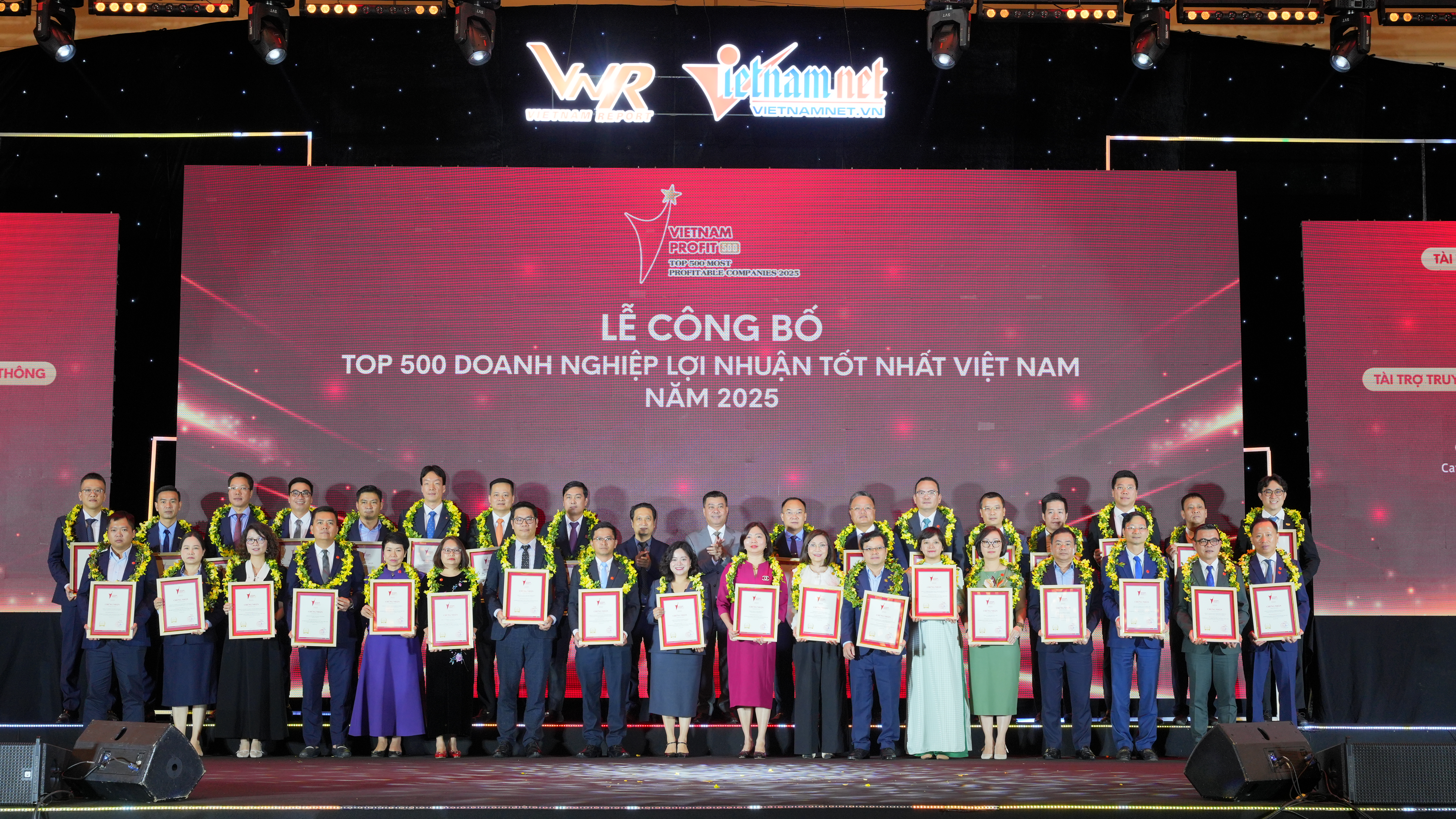 6PG88VN