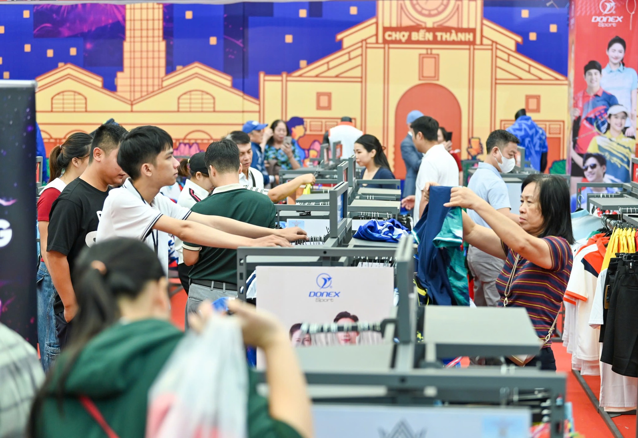 6PG88VN