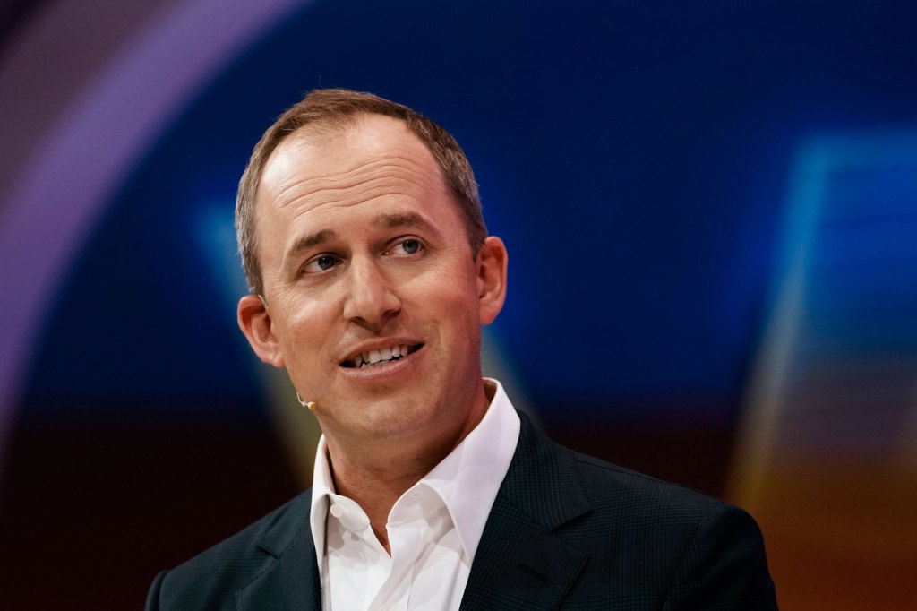 Ông Bret Taylor, Chủ tịch Hội đồng quản trị OpenAI.&nbsp;