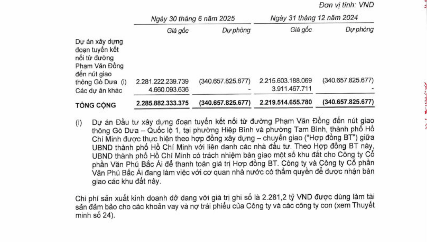 6PG88VN