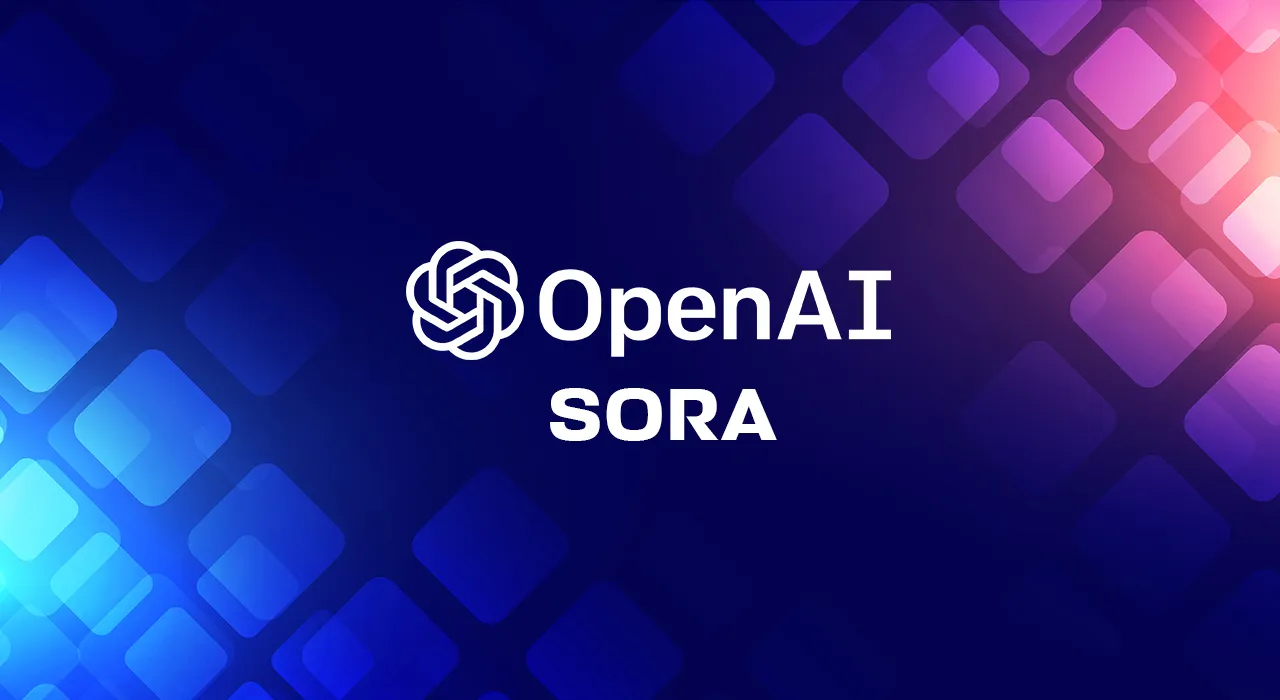 OpenAI chính thức 