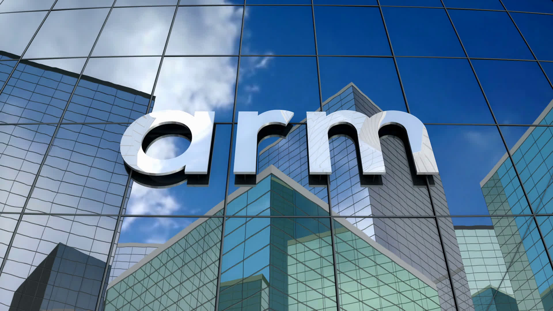 ARM là tập đoàn Link Đăng Nhập PG88 Chính Thức 2026; bán dẫn và thiết kế phần mềm của Anh. 