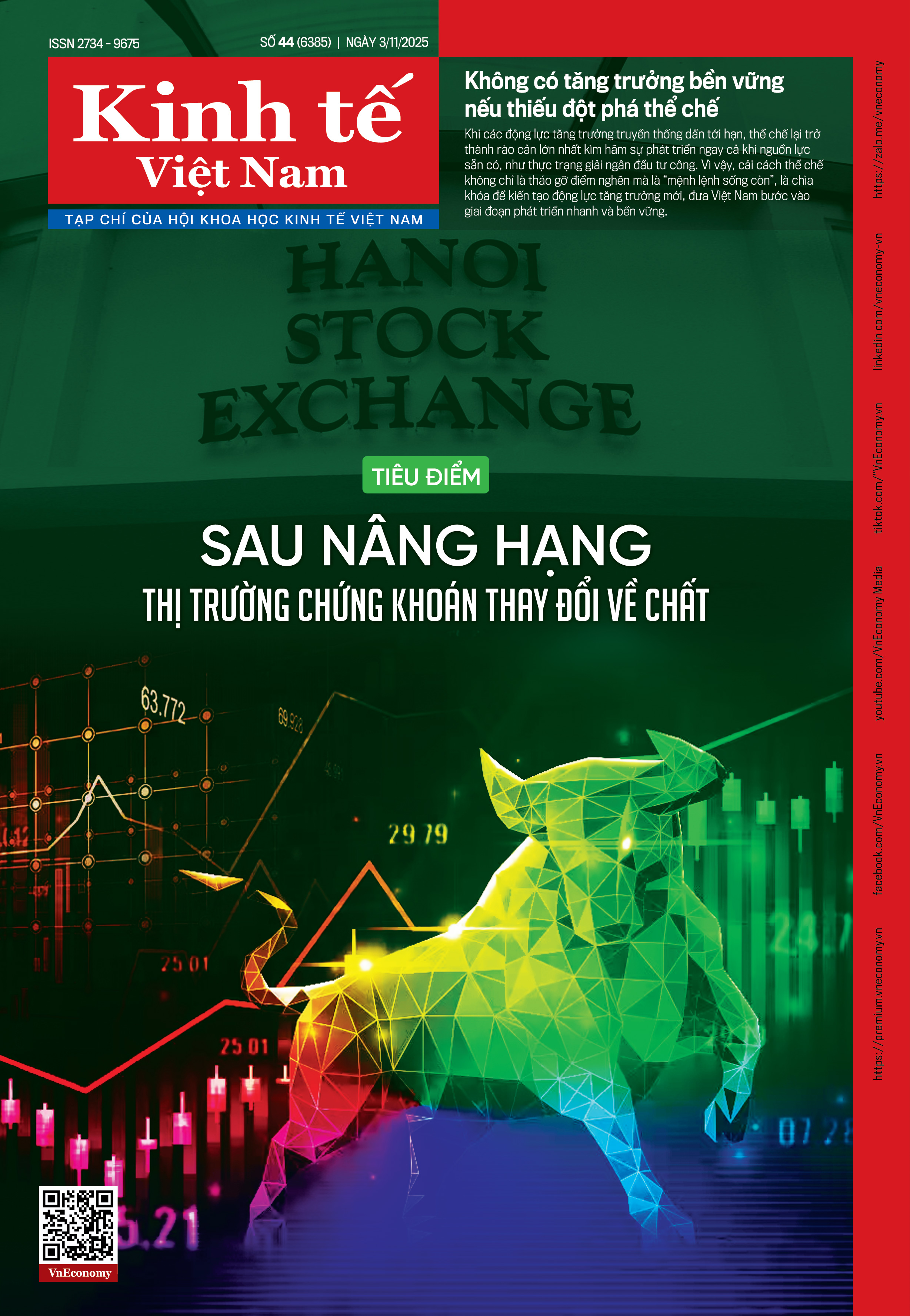 Tạp chí PG88 ⭐ Link trang chủ số 1 nhà cái PG88 com casino slot Việt Nam số 44-2025