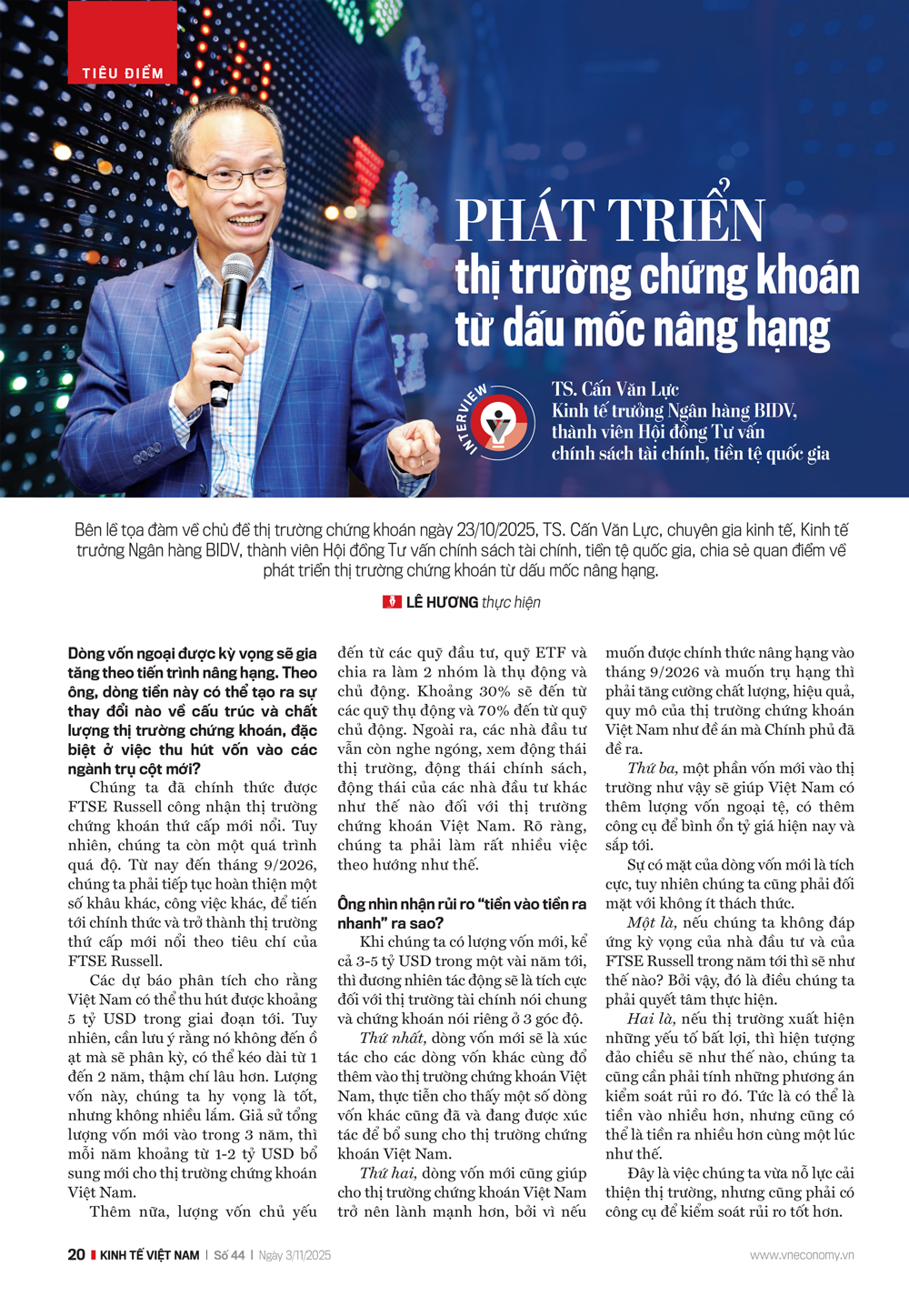 6PG88VN