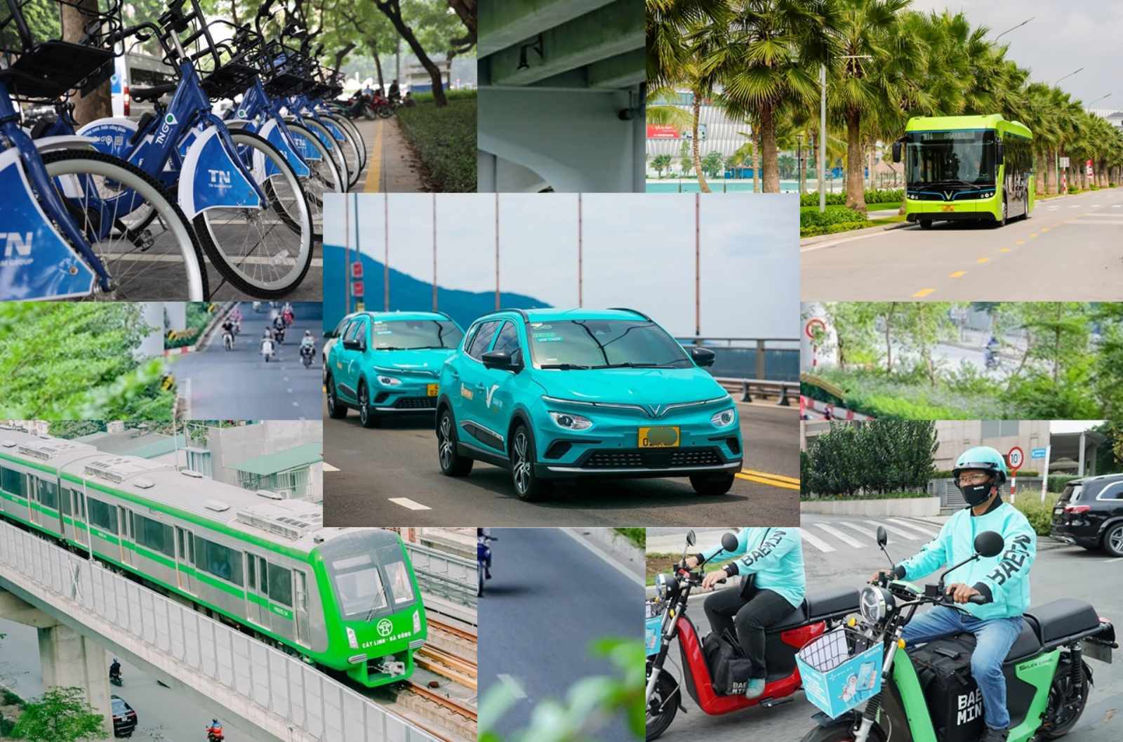Thành phố Hà Nội đang tập trung chỉ đạo triển khai việc chuyển đổi xanh đối với các phương tiện PG 888 Casino Uy Tín Số 1 công cộng.