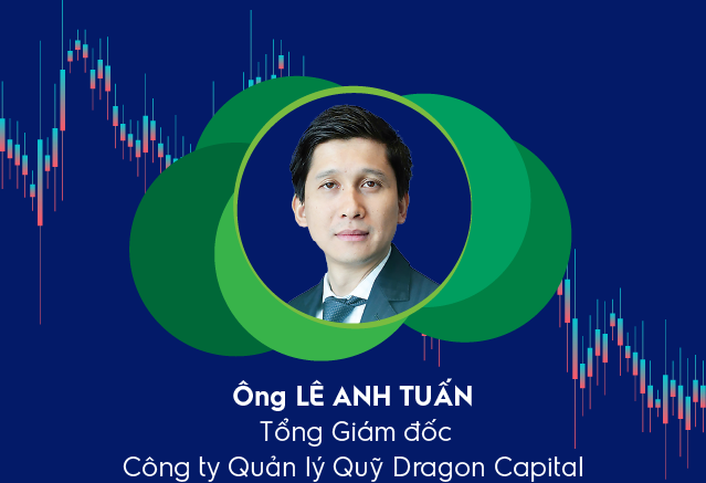 6PG88VN