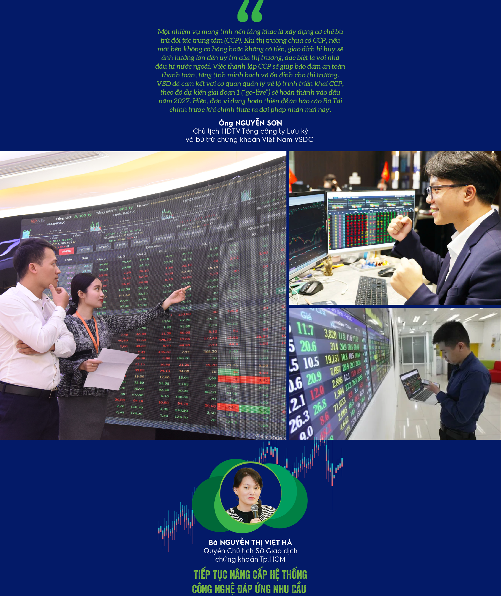 6PG88VN