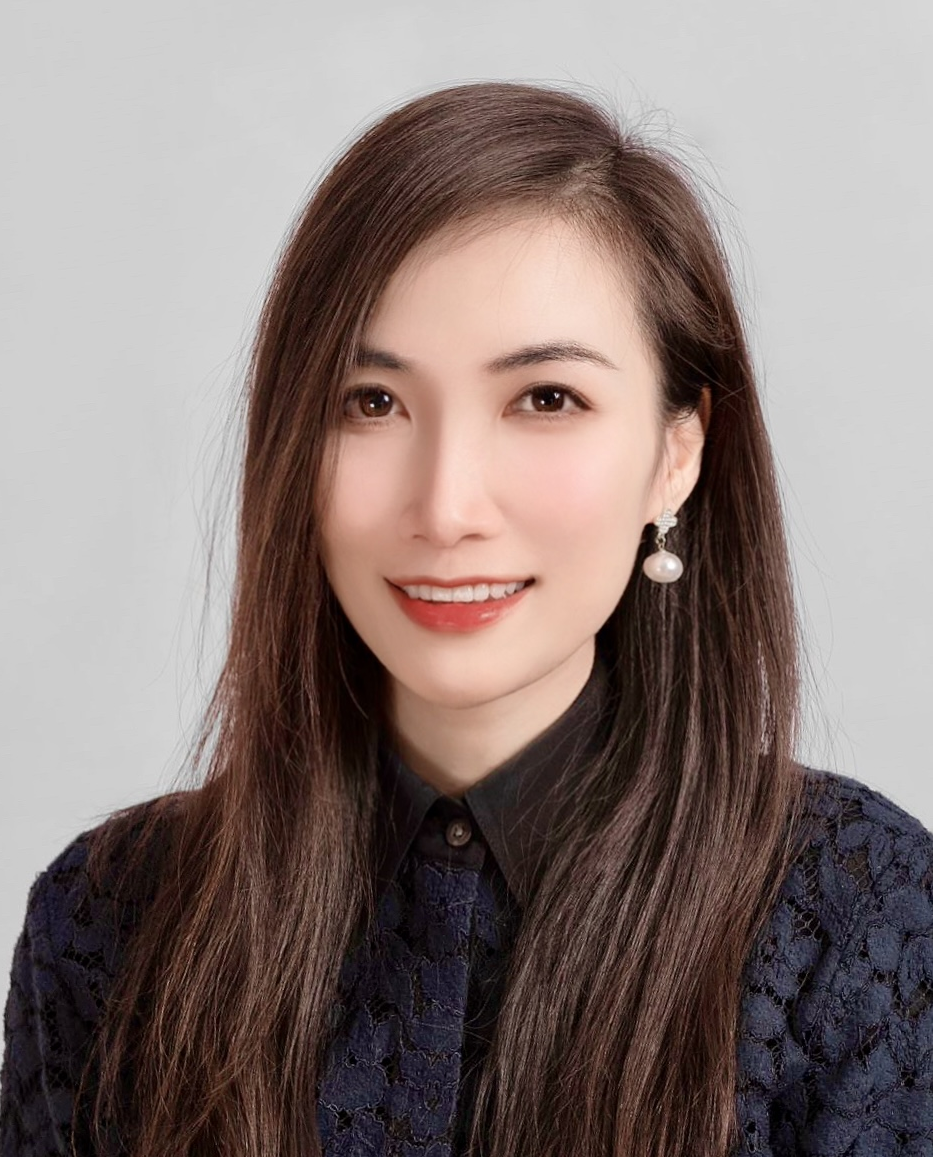Bà Rachel Isenschmid, Tổng Thư ký Diễn đàn Link Trang Chủ PG88.Com Mới #2026 Thụy Sĩ – Việt Nam 2025.