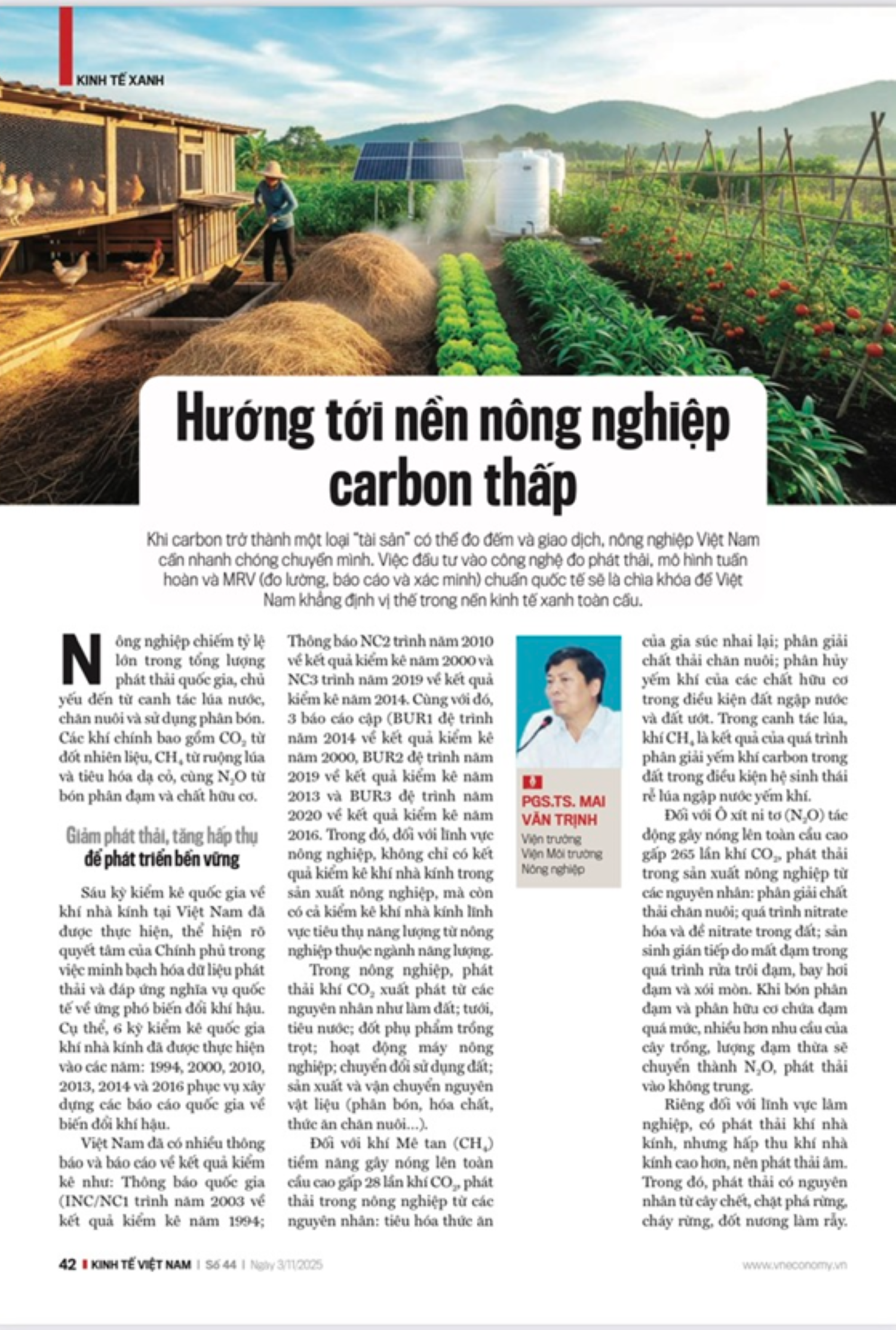 6PG88VN