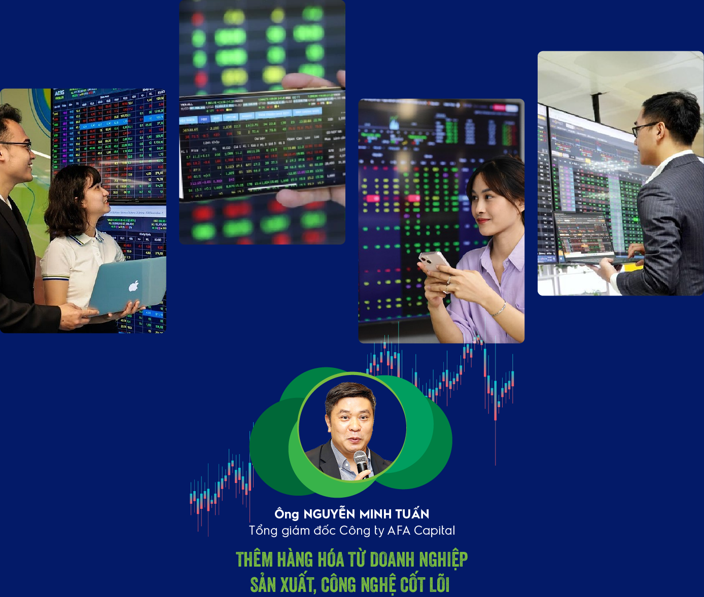 6PG88VN