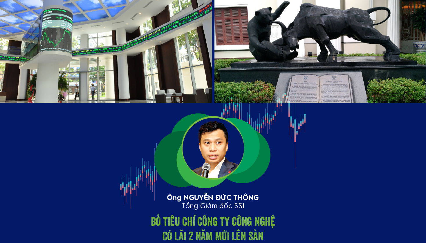 6PG88VN
